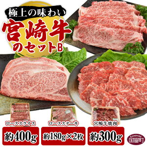 yӂ邳Ɣ[Łz{苍̃ZbgBmFAɏoׂ܂BY  ㎿ a јa j [X [XXe[L [XXCX ē ߍ킹 BBQ Hה