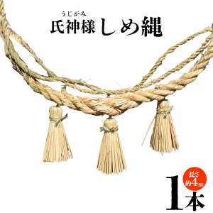 yӂ邳Ɣ[Łz_lߓ 1{i4mjmFAɏoׂ܂B 4m ߂Ȃ ߓ A { Y    ݗl  `H| 