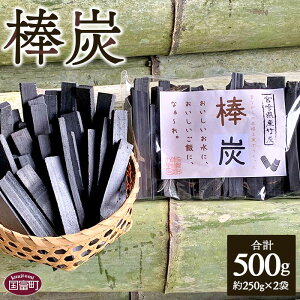 yӂ邳Ɣ[Łz_Y v500gi250g×2܁jmFAɏoׂ܂B 󂠂 KiO | Џ@| |Y VRf  ~lEH[^[  g Y LВ|