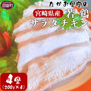 yӂ邳Ɣ[ŁzH̋{茧Y{T_`L 4Hi200g×4jmFAɏoׂ܂ { Y ` W[V[ ^pN J[ wV[ __{ 
