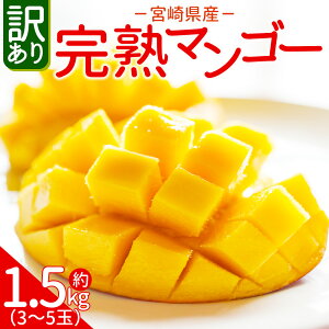 �y�ӂ邳�Ɣ[�Łz���󂠂� �{�茧�Y ���n�}���S�[ ���v��1.5kg�i3�`5�ʁj���������m�F��A2026�N5����{����7�������ɏ����o�� ��A�� ������ ���J�� �g���s�J�� ���Y �ʕ� �ʎ� �t���[�c �썑