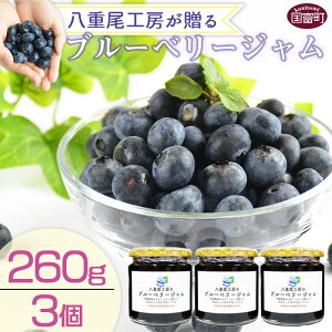 yӂ邳Ɣ[ŁzdH[遃u[x[W260g×3mFAɏoׂ܂Bt[c ʕ ʎ r 蕨 Mtg dH[ {茧 x 0189_ye_x1y