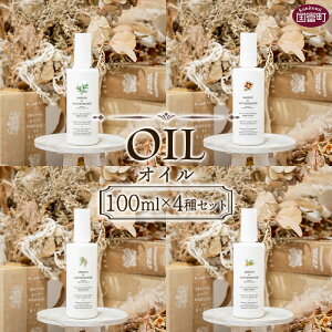 yӂ邳Ɣ[ŁzIC 100ml×4ZbgmFAɏoׂ܂BM n}iX  Ƃ f̗t т̂ XLPA GbZVIC AIC 