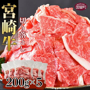 yӂ邳Ɣ[Łz{苍 ؂藎Ƃ v1kgi200g×5jmFAɏoׂ܂B a јa ig Y  H ƒ뗿  XCX O J[ 