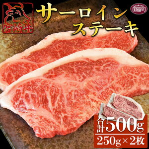 yӂ邳Ɣ[Łz{苍 T[CXe[L 250g×2mFAɏoׂ܂B a јa Xe[Lp ^pbN ~ Y O j j Yi 