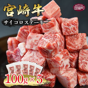 yӂ邳Ɣ[Łz{苍 TCRXe[L v500gi100g×5)mFAɏoׂ܂B a јa T[C u[X ^ Xe[L  Jbgς BBQ 