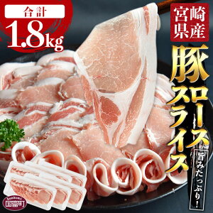 yӂ邳Ɣ[Łz{茧Y؃[XXCX v1.8kgi300g×6jmFAɏoׂ܂Bؓ 炩 Ԃ ؘ IĂ Hׂĉ Ȃ莟I 