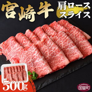 yӂ邳Ɣ[Łz{苍[XXCX 500g mFAXɏo   a јa  Ԃ Ă Y Yi  {茧 xy