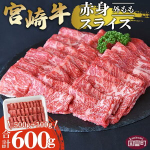 yӂ邳Ɣ[Łz{苍yԐgXCXz500g+100giv600gjmFAɏo  јa O Ă Ԃ  Y Yi  {茧 
