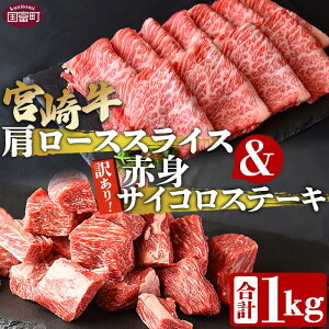 yӂ邳Ɣ[Łz{苍[XXCX500g󂠂ԐgTCRXe[L500g v1kg mFAXɏo   a јa  Ԃ 
