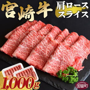 yӂ邳Ɣ[Łz{苍[XXCX 1000g mFAXɏo   a јa  Ԃ Ă 1,000g 1kg Y Yi  {茧 