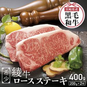 yӂ邳Ɣ[ŁzA4 A5 јa ~ [XXe[Li400gj Ԑg Ƃ낯 {茧Y
