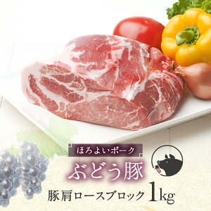 yӂ邳Ɣ[Łz uh Ԃǂ،[XubN1kg _炩  Jbg ؓ Y {茧Y  Ⓚ 