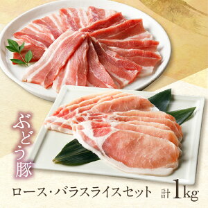 yӂ邳Ɣ[ŁzlC  uh Ԃǂ [XEoXCX Zbg 1kg / Y {茧 Y ؓ |[N uh   ؃o ؃[X XCX Jbg Ԃ