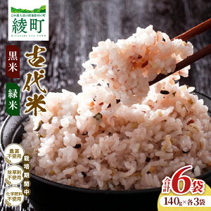 �ԗ�i�摜