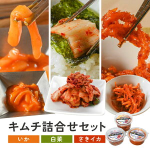 �ԗ�i�摜