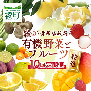 yӂ邳Ɣ[ŁzyS10񂨓͂zIII{茧Y ʕEؒ [Y21]@ؒ ʕ  Zbg lߍ킹   ʕ  