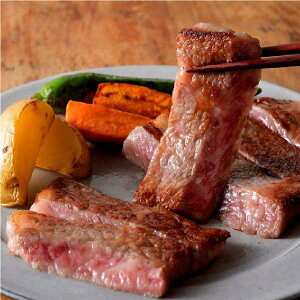 yӂ邳Ɣ[Łz{苍ԐgE~Xe[LHה׃Zbgqv800gr  јa Y BBQ o[xL[ Hה 