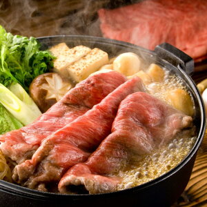 yӂ邳Ɣ[Łz{苍ԐgE~ĂԐHה׃Zbgqv1.2kgr  Y Ă Ă Ԃ BBQ o[xL[ Hה 
