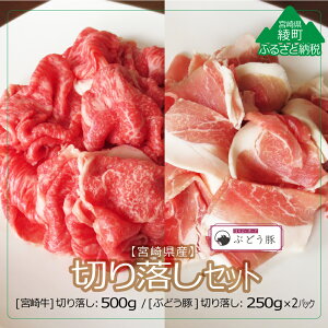 yӂ邳Ɣ[ŁzԂǂ {苍 ؂藎 Hה Zbg 1kg  ؓ  uh  A4A5 јa tb {茧 