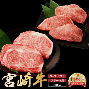 yӂ邳Ɣ[Łz{苍 [X ~XW Xe[L Zbg v950g   Y  Ԑg uh Mtg 蕨 B { ~   
