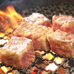 yӂ邳Ɣ[ŁzA4 A5 јa TCRXe[Li300g)  o ` Â݂ ē BBQ