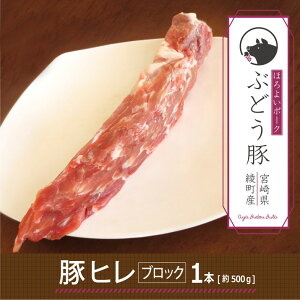 yӂ邳Ɣ[Łz uh ㎿ Ԑg Ԃǂ؃qubN500g ؓ Y {茧Y  Ⓚ 