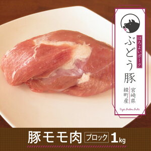 yӂ邳Ɣ[Łz uh Ԃǂ؃ubN1kg ؓ  Ԑg Jbg  Y {茧Y  Ⓚ 