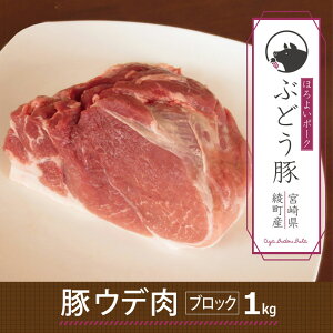 yӂ邳Ɣ[Łz Ԃǂ؃EfubN1kg ؓ  Y {茧Y  Ⓚ  uh Ԑg Jbg 