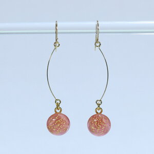 yӂ邳Ɣ[ŁzANZT[ v`sAX yIׂJ[FԁAI[Vu[ANAAsNAMNARogu[AO[Az i t@bV KXH| 