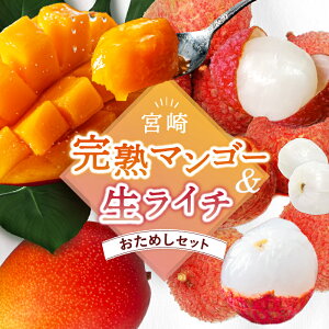 yӂ邳Ɣ[Łzs\ n}S[C`Zbg / {茧Y }S[ YC` ʕ t[c st \ Yn Ԍ Z Â Yn   ӂ邳Ɣ[