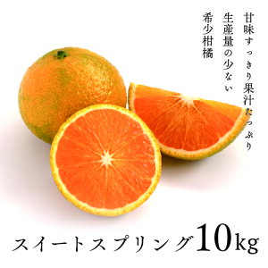 みかん 10kg 送料無料の人気商品 通販 価格比較 価格 Com みかん 10kg 送料無料の人気商品 通販 価格比較 価格 Com