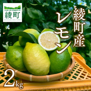 yӂ邳Ɣ[ŁzỸ 2kg Y EG  k t[c ʕ ʎ  ܕsgp 
