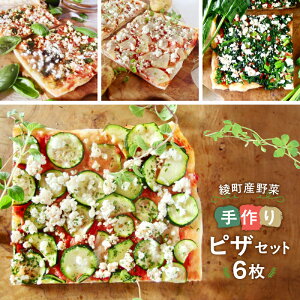 yӂ邳Ɣ[ŁzG Ɛ`[Y 舻YؓVRysUZbg g}g \[X