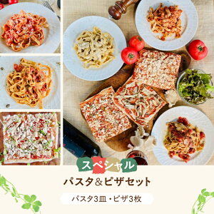 yӂ邳Ɣ[Łz pX^  VR y sU Zbg Hה A}g`[i V`A J{i[ p`Fb^ sbc@i| LmR 3 ؓ   Mtg 