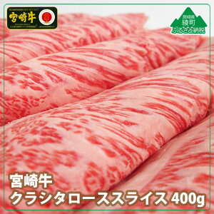 yӂ邳Ɣ[ŁzA4A5 {苍 NV^[XXCX 400g  [X Jr Ă Ԃ Ⓚ tb܎ {茧Y  󏭕 Uug u[X