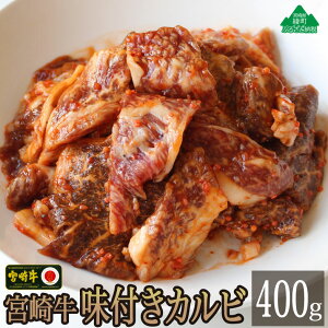 yӂ邳Ɣ[Łz{苍tJr400g  ē BBQ o[xL[ o Ef [X ؂藎Ƃ ^ Ⓚ tb܎ {茧Y 
