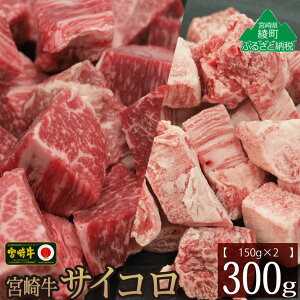 yӂ邳Ɣ[Łz{苍 TCR 300g o  Hה Zbg  Jr Ԑg Ef  ē o[xL[ BBQ ύ tb {茧 јa A4A5 