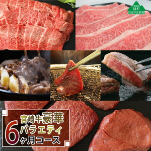 yӂ邳Ɣ[ŁzyցzA4A5 јa {苍؃oGeB6R[X v4.6kg ґ Xe[L ē  Ԃ Ă BBQ Xe[L Ⓚ tb܎ {茧Y 