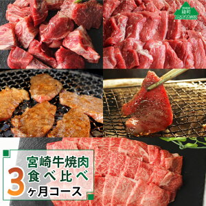 yӂ邳Ɣ[ŁzyցzA4A5 јa {苍ēHה3R[X v2.2kg  BBQ o[xL[ Ⓚ tb܎ {茧Y Y 