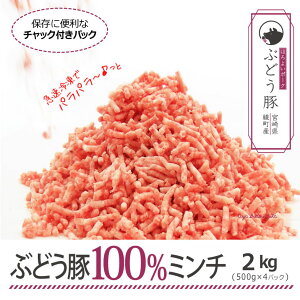 yӂ邳Ɣ[Łz uh Ԃǂ 100% pp؃~` 2kg(500g×4) ؓ Y {茧Y  Ⓚ }Ⓚ   