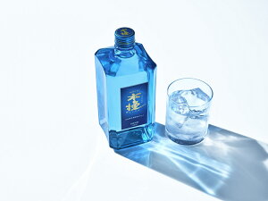 yӂ邳Ɣ[Łzؔ BLUE p 25x 3{ Zbg {i   Ē u₩ XbL _C   Mtg 