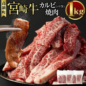 yӂ邳Ɣ[Łz{苍Jriojē1kg mFAɏoׂ܂B 250g×4pbN Jr Y uh     ē ēp o[xL[ BBQ 