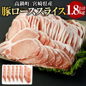 yӂ邳Ɣ[Łz{茧Y؃[XXCX 1.8kg mFAɏoׂ܂B ؃[XXCX 300g×6pbN Ԃ IĂ    ؓ Y {茧 