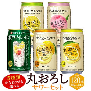 yӂ邳Ɣ[ŁzyyVz5ނǂłIׂۂ낵T[Zbg 350ml×5P[Xiv120{jɏo AR[ nC Zbg  ˓ s[` 䂸 