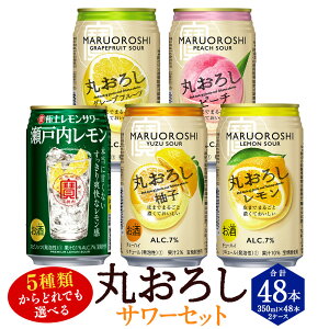 yӂ邳Ɣ[ŁzyyVz5ނǂłIׂۂ낵T[Zbg 350ml×2P[Xiv48{jɏo AR[ nC Zbg  ˓ s[` 䂸 
