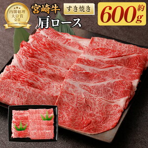 yӂ邳Ɣ[Łz{苍[XĂ600gɏo 600g јa {苍  Ă [X Ⓚ {n {茧 璬 