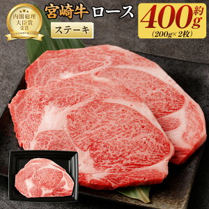 yӂ邳Ɣ[Łz{苍[XXe[L400gi200g×2jɏo  v400g 200g × 2 јa {苍  Xe[L [X Ⓚ {n {茧 璬 