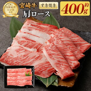 yӂ邳Ɣ[Łz{苍[XĂ400gɏo  400g јa {苍  Ă [X Ⓚ {n {茧 璬 