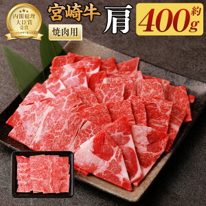 yӂ邳Ɣ[Łz{苍ē400g  ɏo  400g јa {苍  ē ₫ɂ  Ⓚ {n {茧 璬 